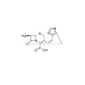 Núcleo de Cefditoren (7-AMTCA), Cefditoren Intermedio, CAS 155723-02-7